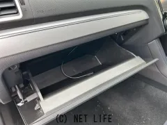 スバル レヴォーグ