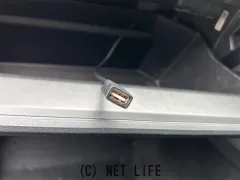 スバル レヴォーグ