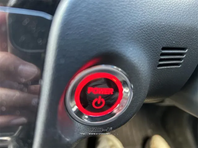 ホンダ シャトル