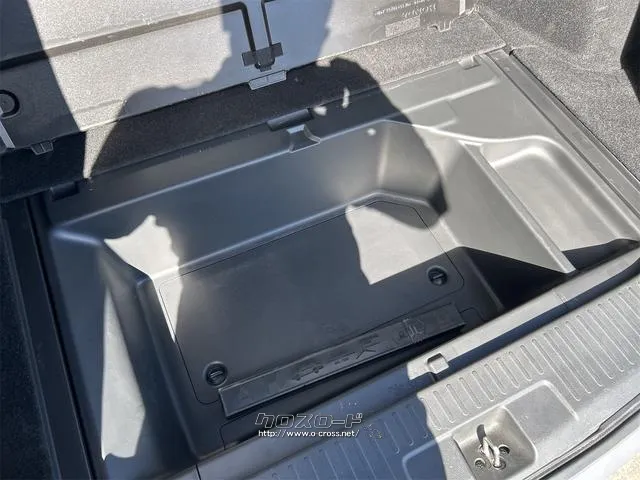 ホンダ シャトル