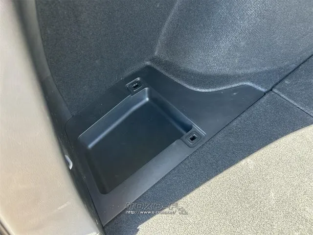 ホンダ シャトル