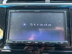 ホンダ シャトル