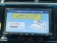 ホンダ シャトル
