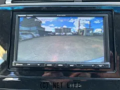 ホンダ シャトル