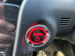 ホンダ シャトル