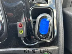 ホンダ シャトル