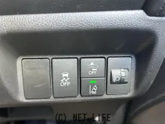 ホンダ シャトル