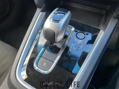ホンダ シャトル