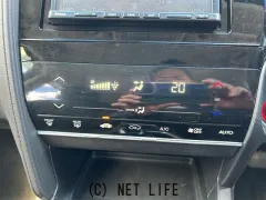 ホンダ シャトル