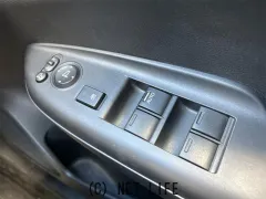 ホンダ シャトル