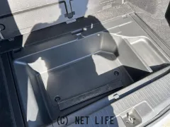 ホンダ シャトル