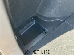 ホンダ シャトル