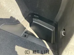 ホンダ シャトル