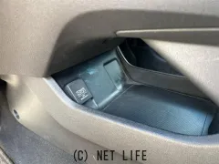 ホンダ シャトル
