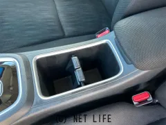 ホンダ シャトル