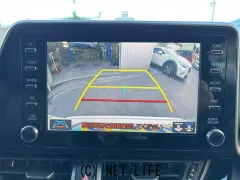 トヨタ C-HR