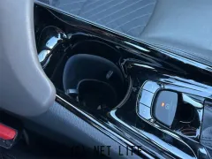 トヨタ C-HR