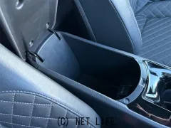 トヨタ C-HR