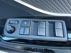 トヨタ C-HR