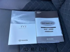 トヨタ C-HR