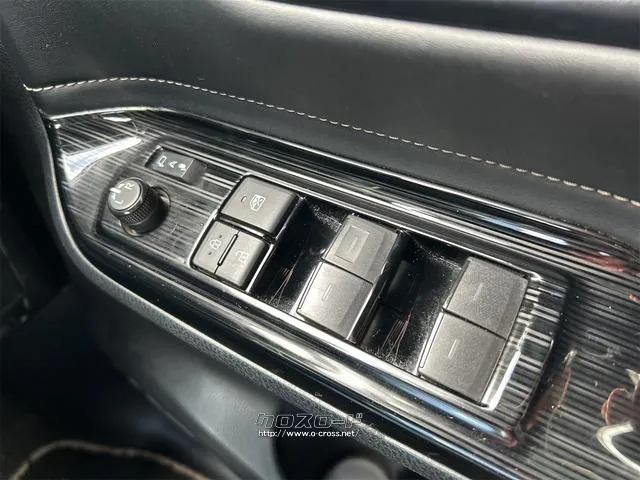 トヨタ エスクァイア