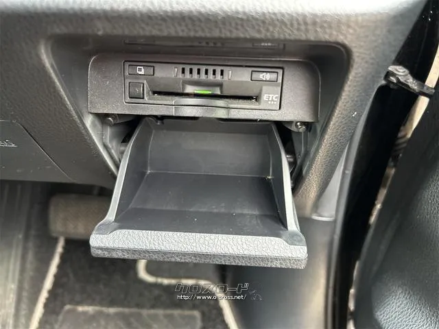 トヨタ エスクァイア