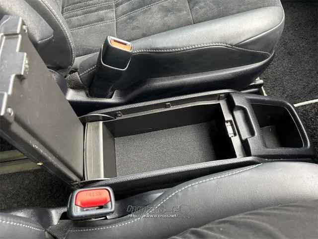 トヨタ エスクァイア