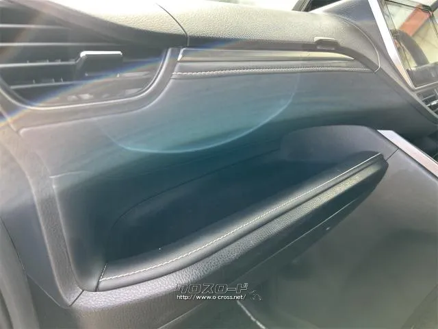 トヨタ エスクァイア