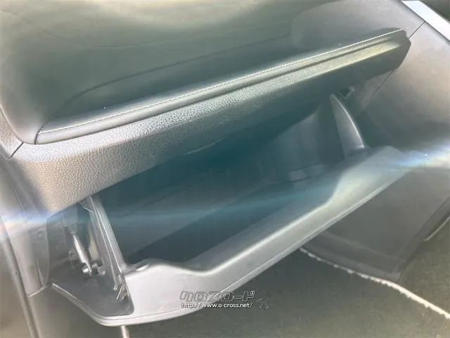 トヨタ エスクァイア