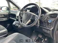 トヨタ エスクァイア