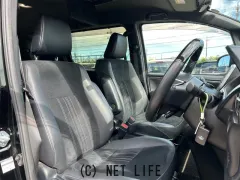 トヨタ エスクァイア