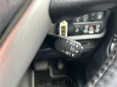 トヨタ エスクァイア