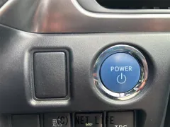 トヨタ エスクァイア