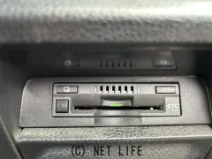トヨタ エスクァイア