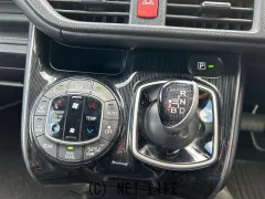 トヨタ エスクァイア