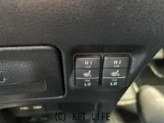 トヨタ エスクァイア