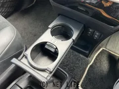 トヨタ エスクァイア