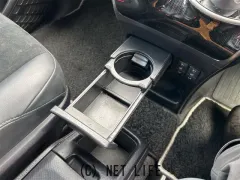 トヨタ エスクァイア