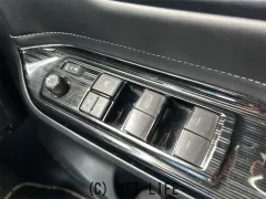 トヨタ エスクァイア
