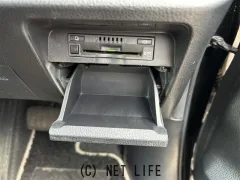 トヨタ エスクァイア