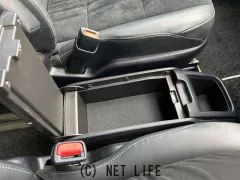 トヨタ エスクァイア