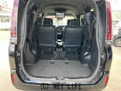 トヨタ エスクァイア