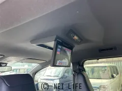 トヨタ エスクァイア