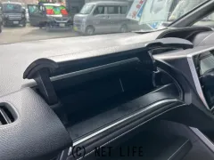 トヨタ エスクァイア