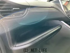 トヨタ エスクァイア