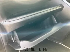 トヨタ エスクァイア