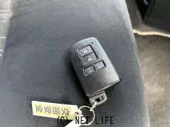 トヨタ エスクァイア