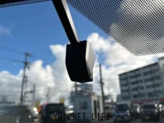 トヨタ ヤリスクロス
