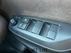 トヨタ ヤリスクロス