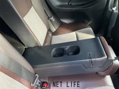 トヨタ ヤリスクロス